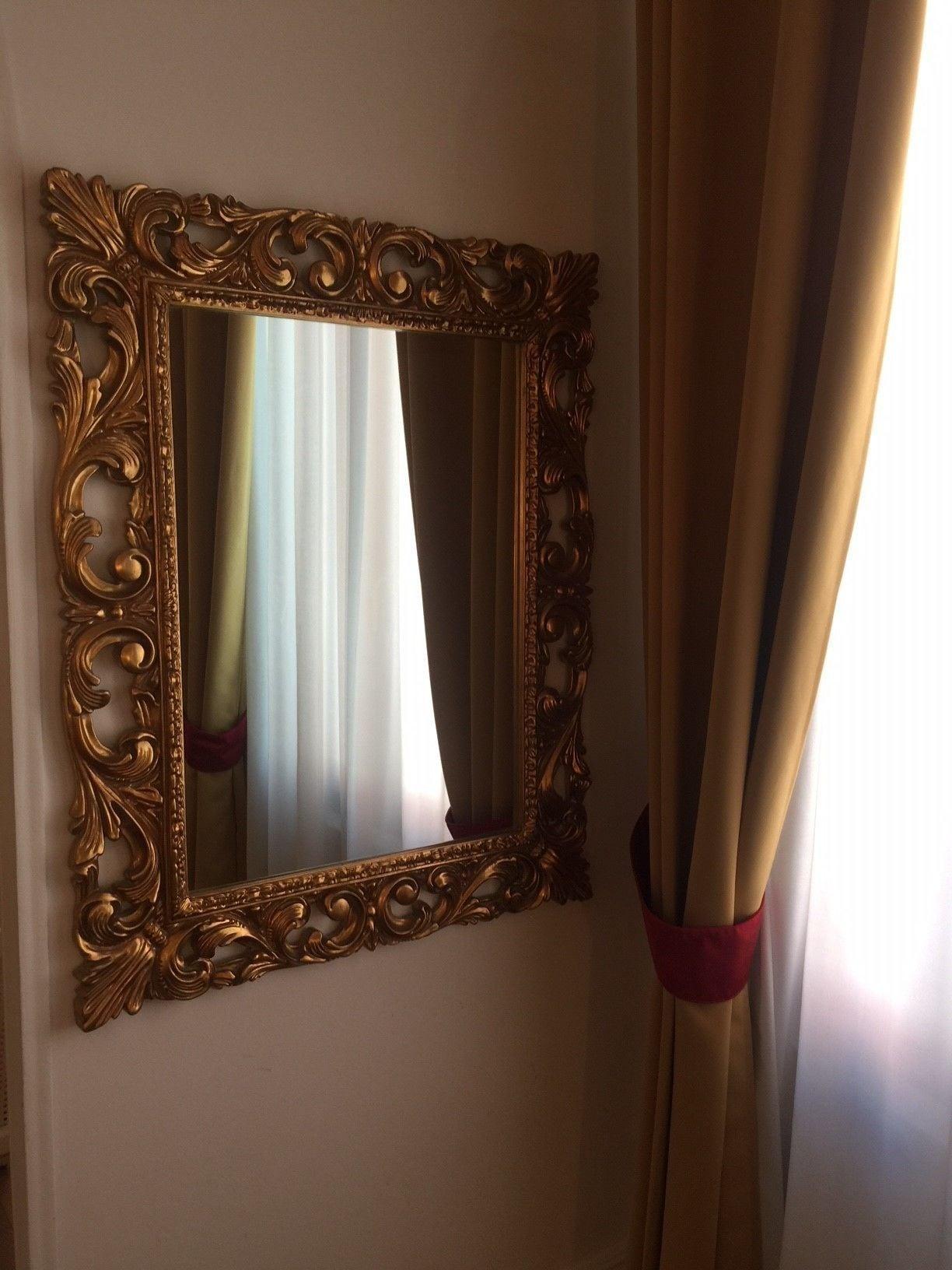 Hotel Ca' Dei Polo Benátky Exteriér fotografie